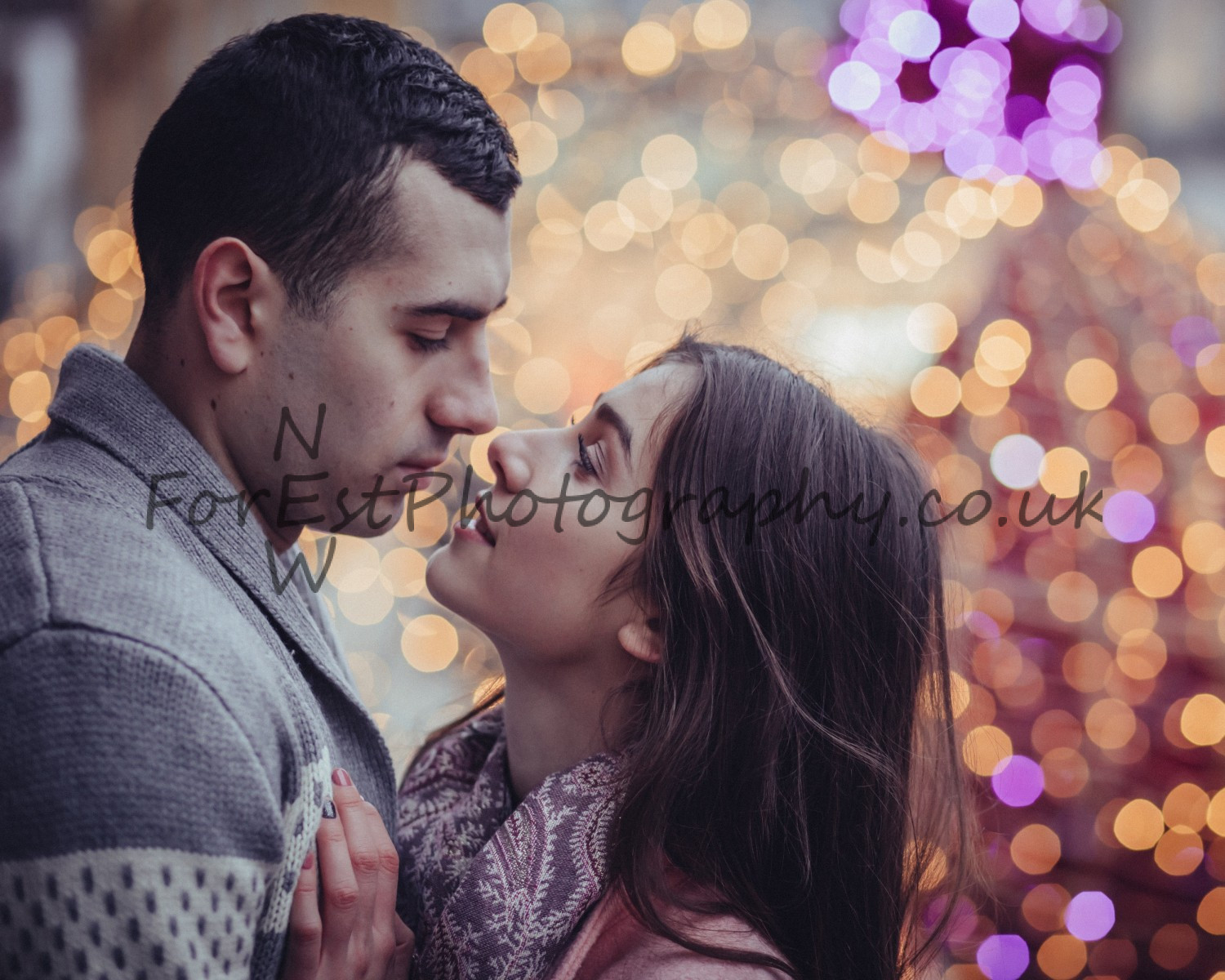 True Love